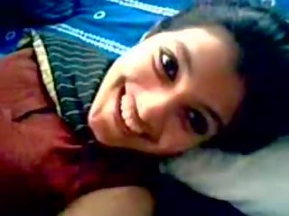 Bangladeshi sweet lustful sweetheart hardly sex movie with steady young man