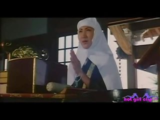 Japonská first-rate x jmenovitý video videa, asijské videa & fetiš videa