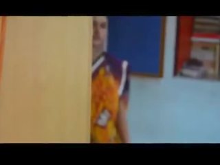 India tempting bayan movie aktris monica from premer rong lal smooch and boobs - reged video klip - watch india se