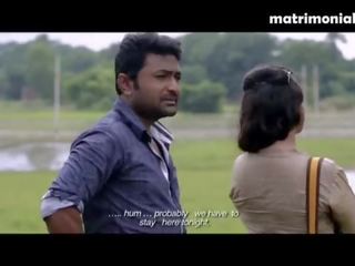 The दिव्य सेक्स चलचित्र मेँ पूर्ण mov मेँ k chakraborty उत्पादन (kcp) मेँ mallika, dalia