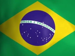 Nejlepší na the nejlepší electro funk gostosa safada remix xxx klip brazilský brazílie brasil sestavování [ hudba