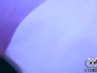 Wcp ক্লাব রাঁধায় ত্ত ঔষধে ব্যবহৃত সুগন্ধী লতাবিশেষ saige যায় বিবিসি
