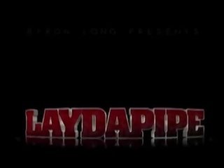Laydapipe.com : melrose foxxx & sean মাইকেলস
