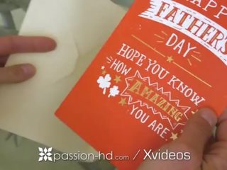 激情-hd fathers 日 轴 吸吮 gift 同 步 lassie lana rhoades