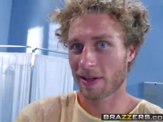 Brazzers - erting og stimulate marsha may&comma;?alexis fawx