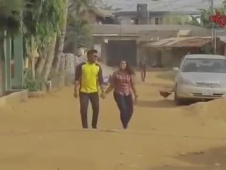 Afrika nigeria kaduna dívka zoufalý na špinavý video